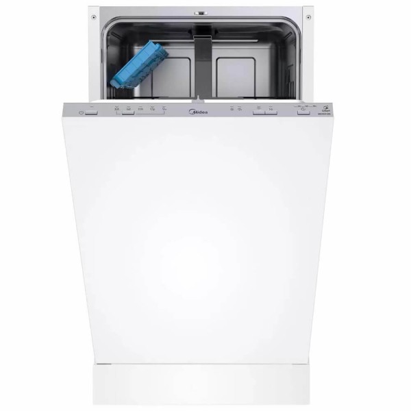 Встраиваемая посудомоечная машина Midea MID45S120i