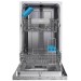 Встраиваемая посудомоечная машина Midea MID45S120i