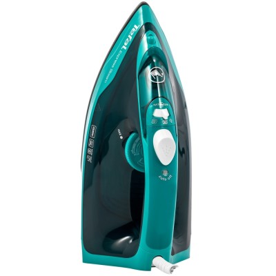 Утюг Tefal TEFAL FV2867E0