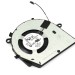Кулер для Dell Latitude 14-3410 15-3510/ Vostro 15 5501 (0CHNHW/023.100JY.0001)