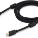Кабель аудио-видео Buro HDMI-V1.4-10MC
