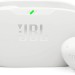 Гарнитура внутриканальные JBL JBLWBUDS2WHT