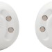 Гарнитура внутриканальные JBL JBLWBUDS2WHT