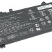 Батарея для HP ProBook 430G6/440G6/445G6/450G6/430G7440G7/450G7 (L32656-005/RE03XL) 40Wh 11.55V