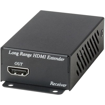 Приёмник SC&T HE02ER