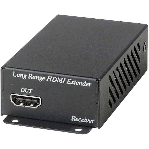 Приёмник SC&T HE02ER