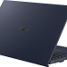 Ноутбук ASUS ExpertBook B1 B1500CEAE-EJ1563