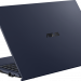 Ноутбук ASUS ExpertBook B1 B1500CEAE-EJ1563