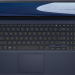 Ноутбук ASUS ExpertBook B1 B1500CEAE-EJ1563
