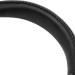 Наушники с микрофоном Oklick HS-L315G черный 1.8м накладные USB оголовье (2007552) Oklick 2007552
