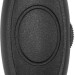 Наушники с микрофоном Oklick HS-L315G черный 1.8м накладные USB оголовье (2007552) Oklick 2007552