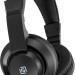 Наушники с микрофоном Oklick HS-L315G черный 1.8м накладные USB оголовье (2007552) Oklick 2007552