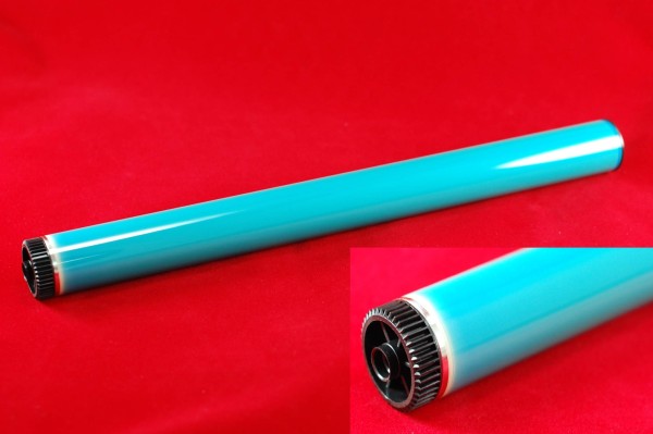 Барабан Sharp AR 160/200/16x0/5015/5316/5320 High Quality ELP Imaging®