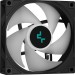 Устройство охлаждения(кулер) Deepcool R-AG300-BKLNMN-G