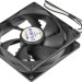 Вентилятор для корпуса Zalman ZM-F2 PLUS (SF)