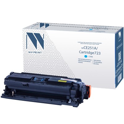NV Print NV-CE251A/723C