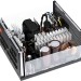 Блок питания PcCooler P5-YS1200-G1FFBK1-EU