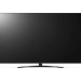 Телевизор ЖК 55'' LG Телевизор LG 55UT81009LB