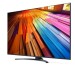 Телевизор ЖК 55'' LG Телевизор LG 55UT81009LB
