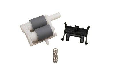 Рем.комплект (ролик подачи + площадка) BROTHER HL-2130/2230/2270/2280/MFC-7360/7460/DCP-7055/7060 (LY3058001)