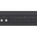 Усилитель-распределитель 1:10 HDMI; поддержка 4K60 4:4:4, HDMI 2.0 Kramer VM-10H2