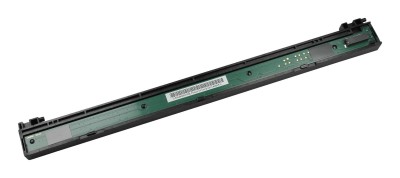 Линейка сканирования BROTHER MFC-7360/7362/7460/7470/7860/DCP-7055/7057/7060/7065/7070 (LT1353001)