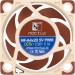 Кулер для корпуса Noctua NF-A4x20 5V PWM