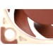 Кулер для корпуса Noctua NF-A4x20 5V PWM
