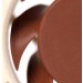 Кулер для корпуса Noctua NF-A4x20 5V PWM