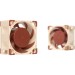 Кулер для корпуса Noctua NF-A4x20 5V PWM