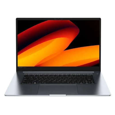 Ноутбук Infinix Mobility Limited 71008301382