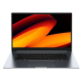 Ноутбук Infinix Mobility Limited 71008301382