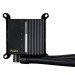 Жидкостная система охлаждения ASUS 90RC00N0-M0UAY0