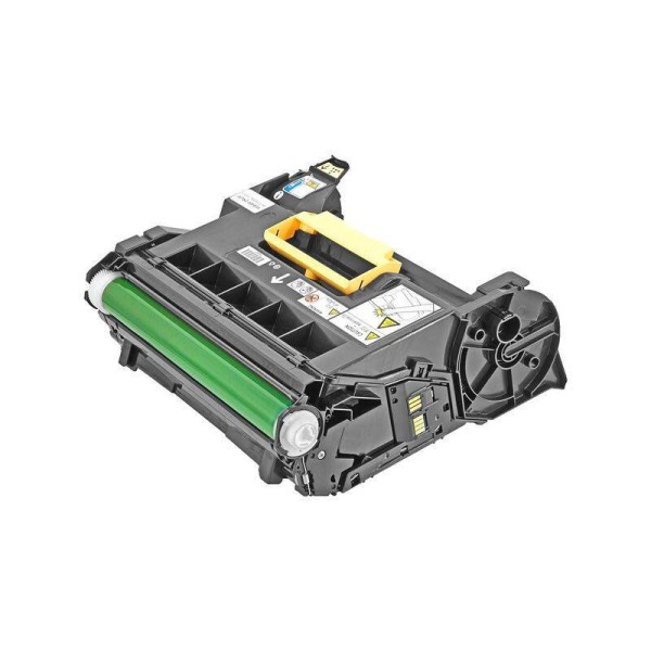 Драм-юнит для XEROX VersaLink B400/B405 (101R00554) ELP Imaging®