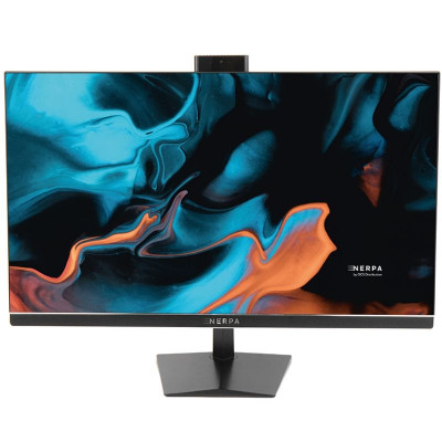 Моноблоки NERPA I522-17822