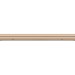 Ноутбук Lenovo 530S-14IKB 14.0" FHD, Intel Core i5-8250U, 8Gb, 256Gb SSD, noDVD, Win10, copper (81EU00BBRU)