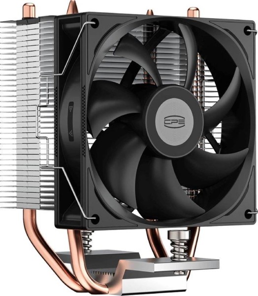 Устройство охлаждения(кулер) PcCooler R200-XXNWYX-US