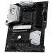 Материнская плата MSI B550 GAMING WIFI
