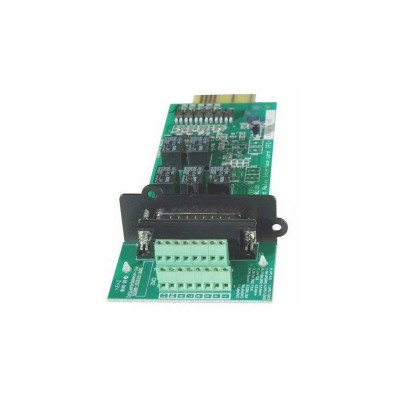 Релейная плата Intellislot Relay Card for NX