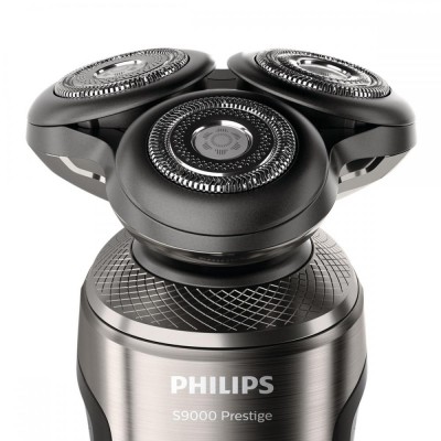 Лезвия для бритв Philips SH98/70