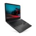 Ноутбук Lenovo Gaming3 15ARH05 15.6" FHD,AMD Ryzen5 4600H,16Gb,512Gb SSD,1650GTX Ti 4Gb,Win10,black (82EY000GRU)