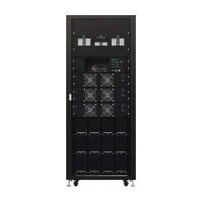 ИБП ONTEK SPM 60 кВА (SPM6030U90SB203W4093)
