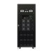 ИБП ONTEK SPM 60 кВА (SPM6030U90SB203W4093)