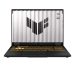 Ноутбук ASUS TUF F16 FX608JPR-RV098 16"