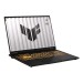 Ноутбук ASUS TUF F16 FX608JPR-RV098 16"