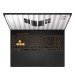 Ноутбук ASUS TUF F16 FX608JPR-RV098 16"