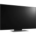 Телевизор ЖК 50" LG 50QNED816RA.ARUB