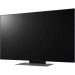 Телевизор ЖК 50" LG 50QNED816RA.ARUB