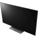 Телевизор ЖК 50" LG 50QNED816RA.ARUB