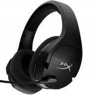 Hyperx cloud stinger 7.1 clearance